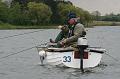 Boat Fishing at Grafham Water by Fishpics (10)